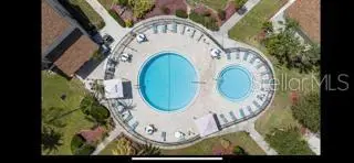 2205 Belleair Rd #A35, FL