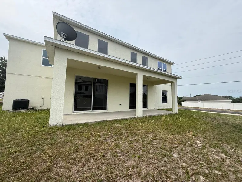 101 Big Black Dr, FL