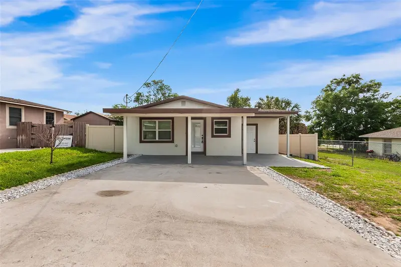 1809 Bartley St, FL