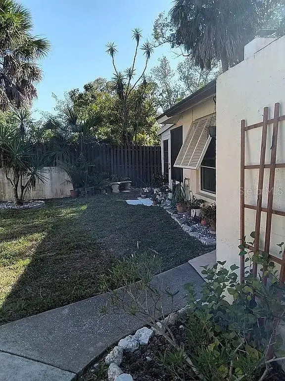 5366 Royal Palm Ave #5366, FL