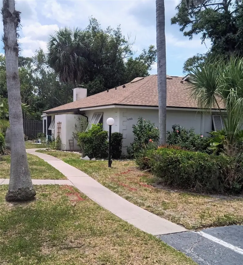 5366 Royal Palm Ave #5366, FL