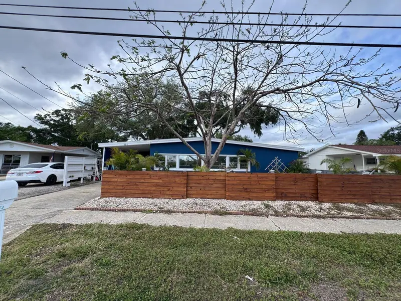 304 Patty Dr, FL