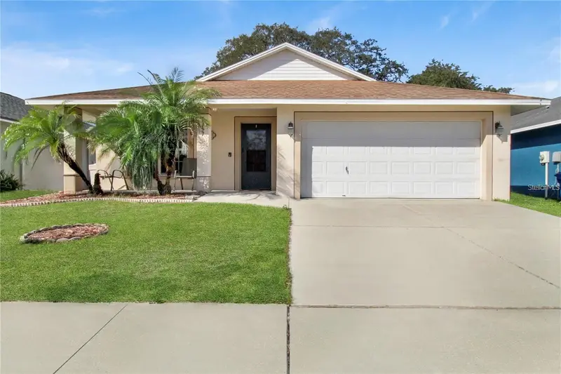 15427 Winter Breeze Ln, FL