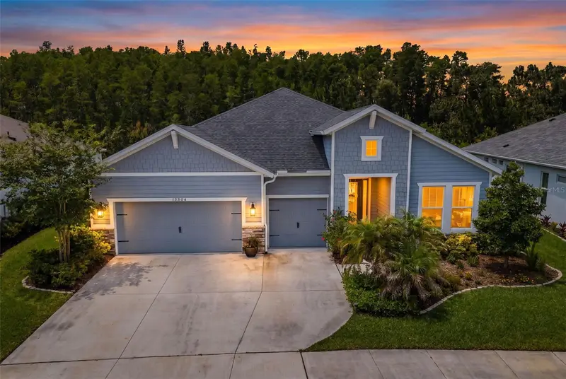 15304 Fenland Way, FL