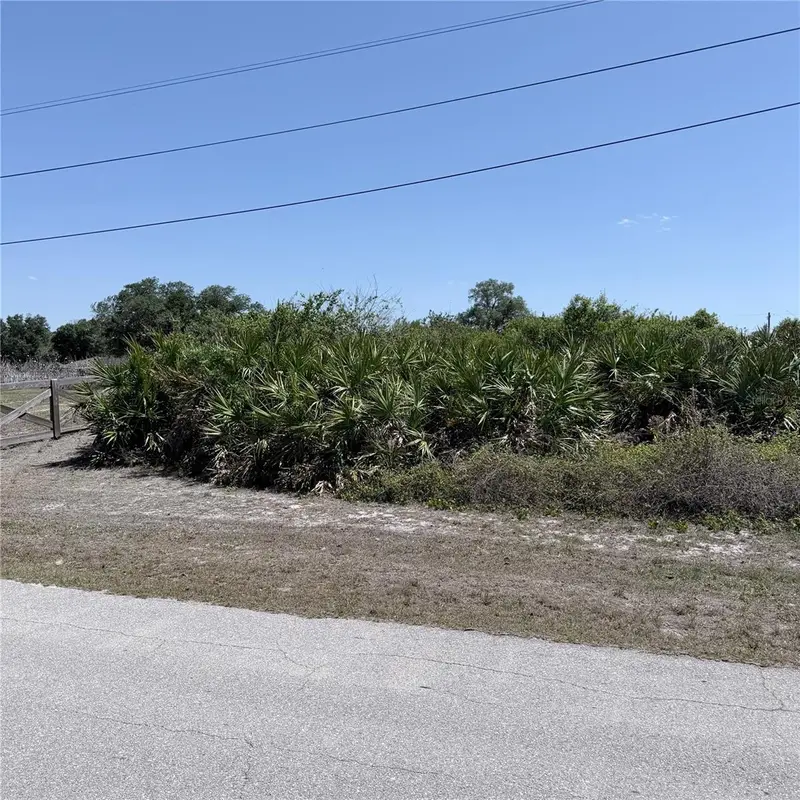 Lot 22 Americana Ave, FL