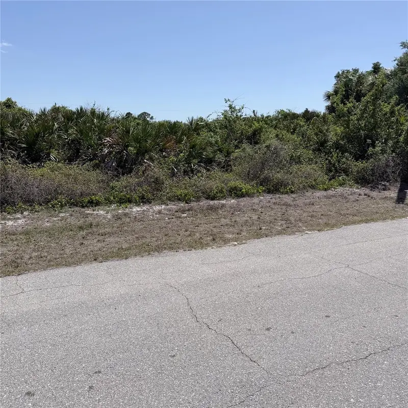 Lot 22 Americana Ave, FL