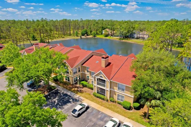 9481 Highland Oak Dr #1112, FL