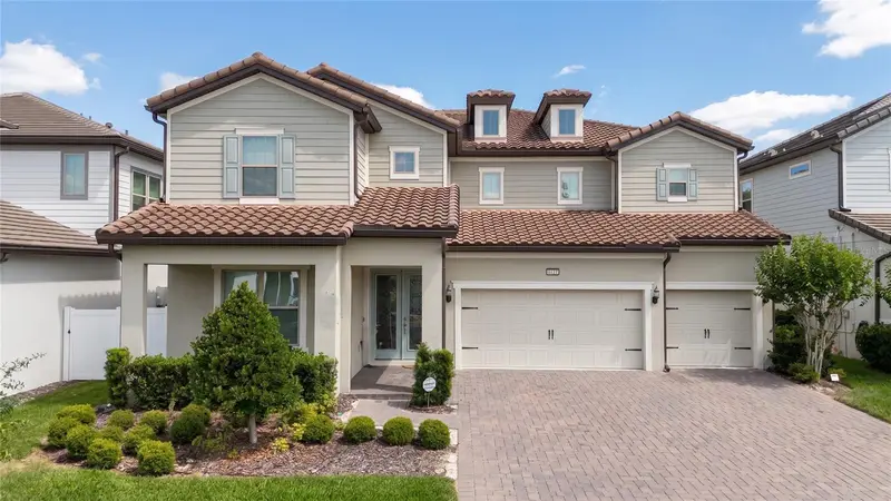 8059 Leaf Grove Cir, FL