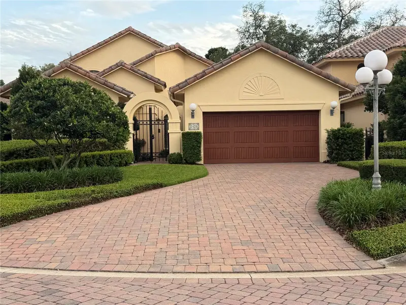 2428 Via Genova, FL
