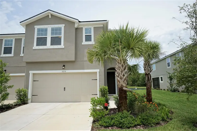 6016 Grand Sonata Ave, FL