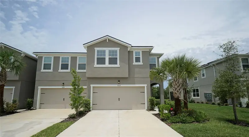 6016 Grand Sonata Ave, FL