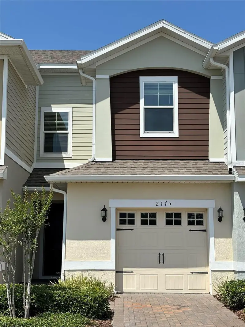 2175 Sedge Grass Way, FL