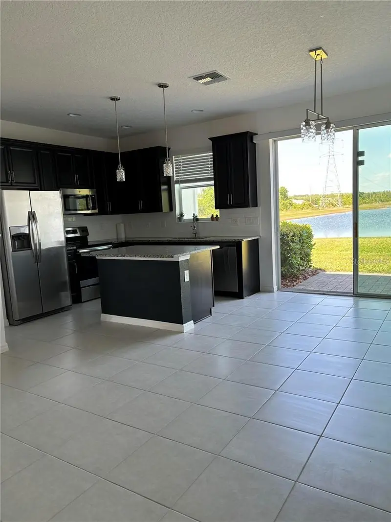 2175 Sedge Grass Way, FL