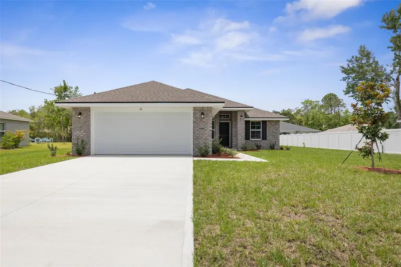 21 Red Birch Ln, FL