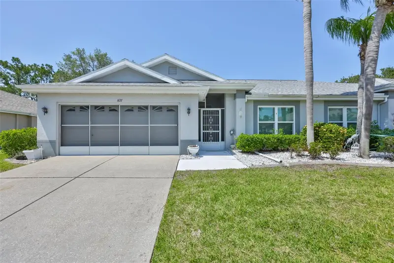 827 Mccallister Ave #55, FL