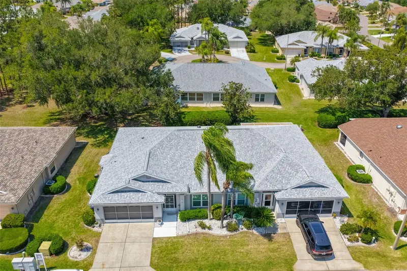 827 Mccallister Ave #55, FL