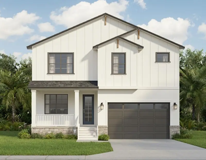 10 Lime St, FL