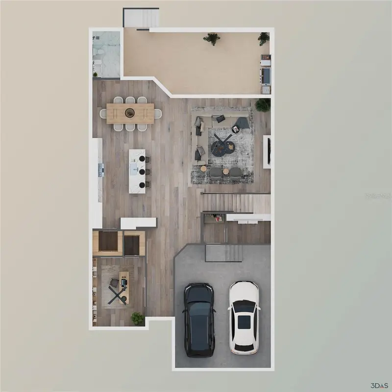 10 Lime St, FL