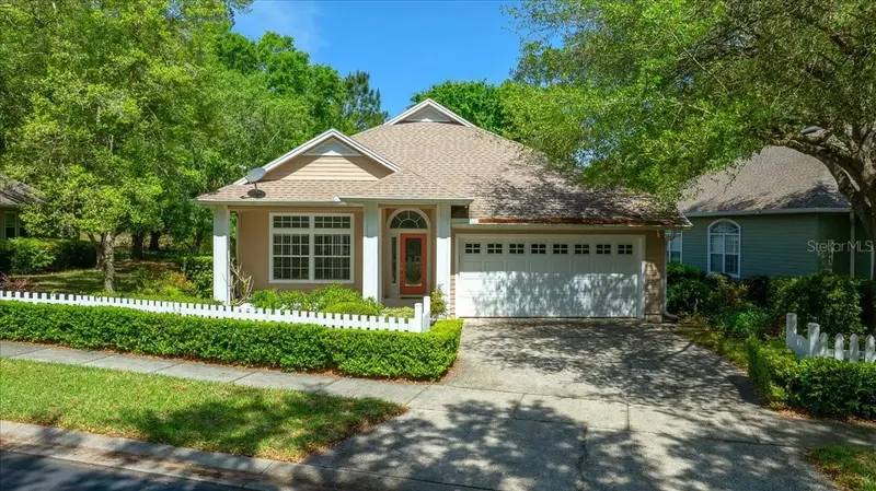 10640 Nw 32nd Pl, FL