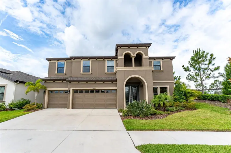 14403 Woodland Spur Dr, FL