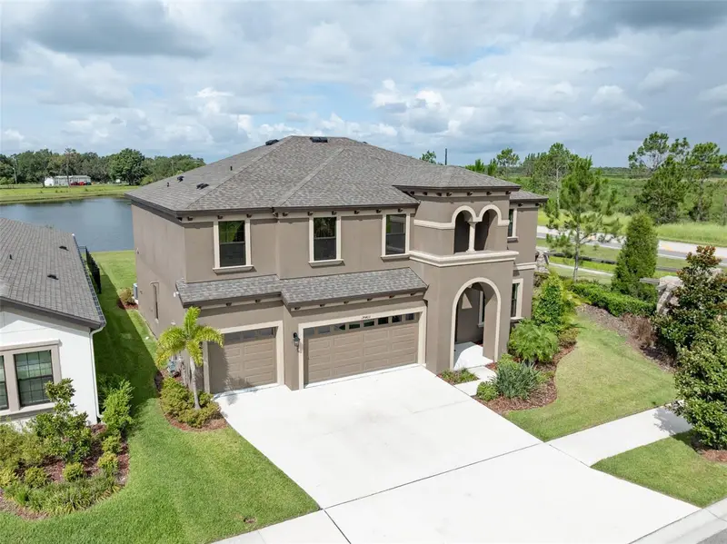 14403 Woodland Spur Dr, FL