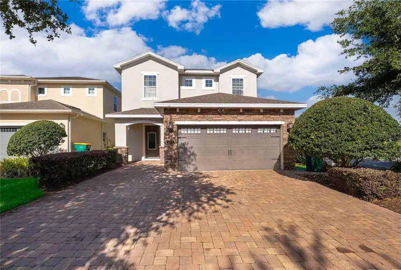 380 Pendant Ct, FL