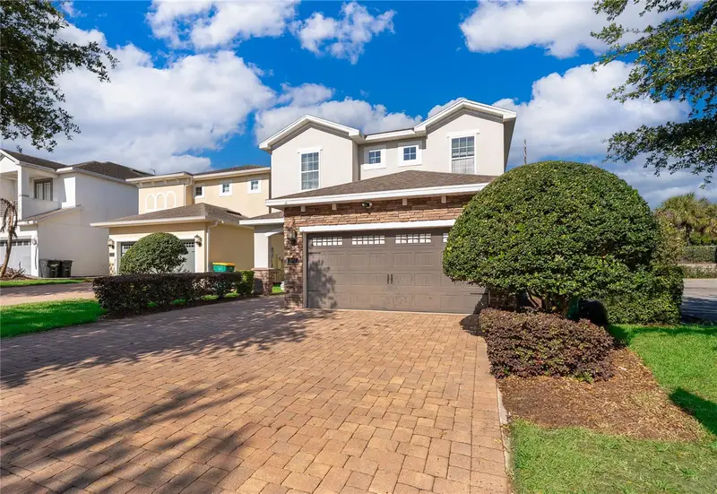 380 Pendant Ct, FL