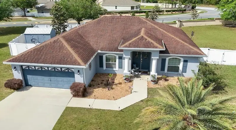 4937 Sw 98th Pl, FL