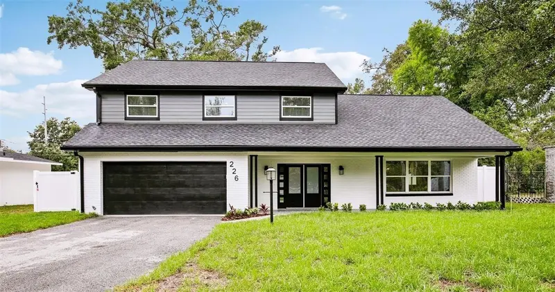 226 Willowick Ave, FL