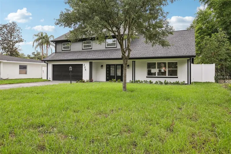 226 Willowick Ave, FL