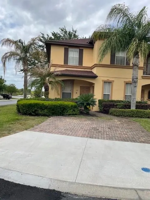101 Palermo St #0, FL