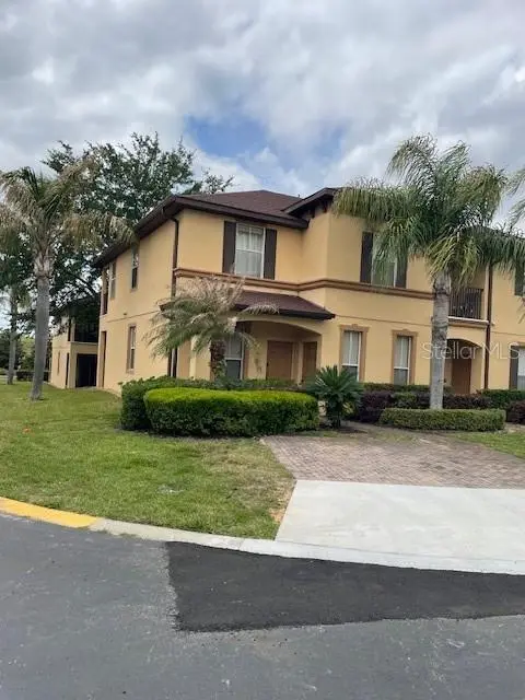 101 Palermo St #0, FL