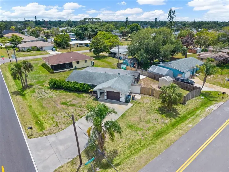 4508 Pompano Rd, FL