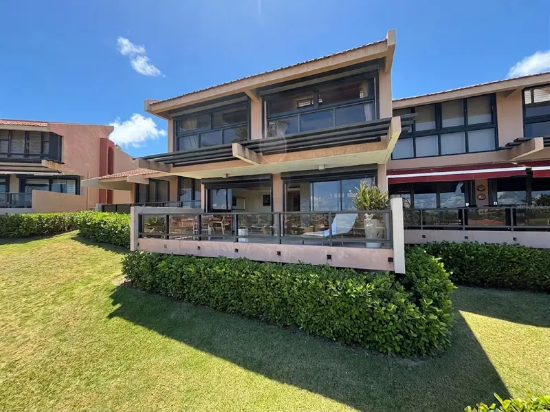 170 Palmas Dr #C3, PR