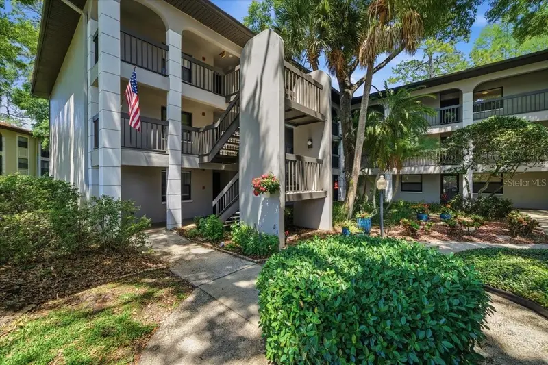 3399 Mermoor Dr #101, FL