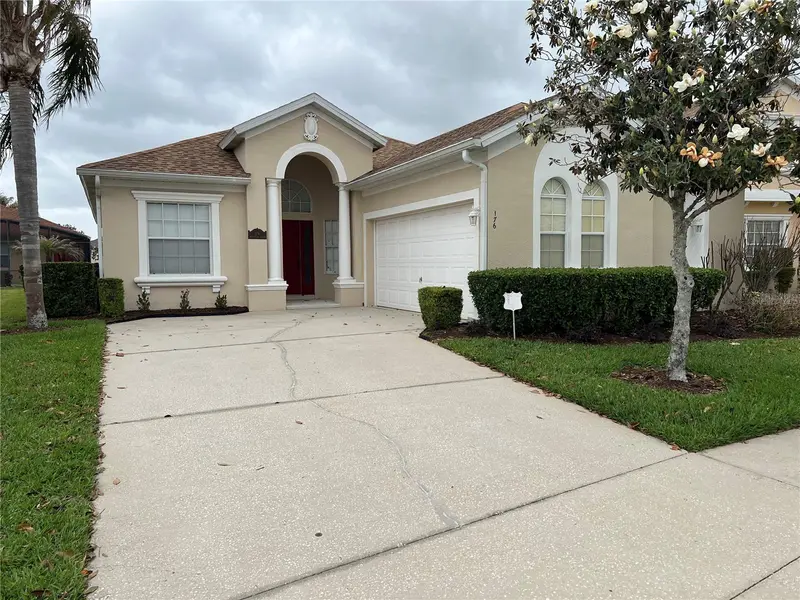176 Minniehaha Cir, FL