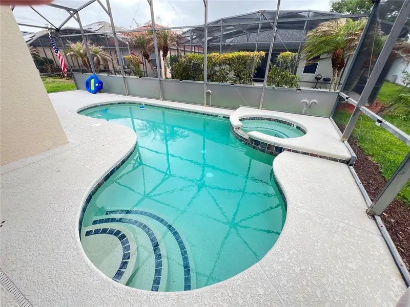 176 Minniehaha Cir, FL