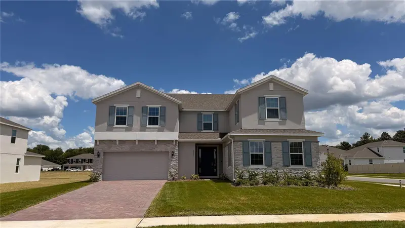 5061 Northern Dove Ave, FL