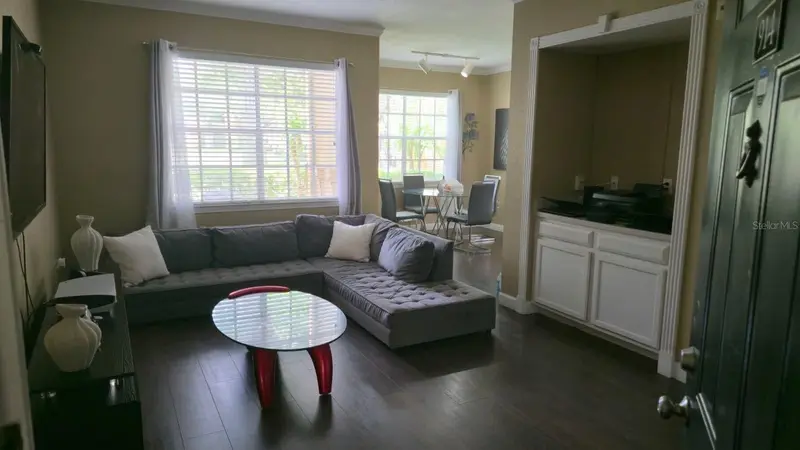2600 Robert Trent Jones Dr #914, FL