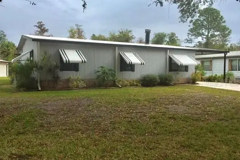 2738 Cranmoor Dr, FL