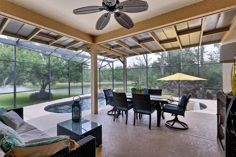 14643 Michener Trl, FL