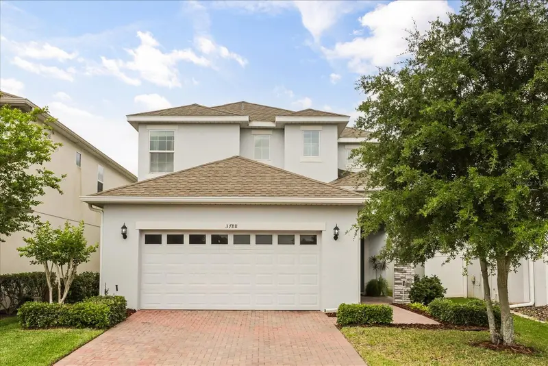 3788 Saltmarsh Loop, FL