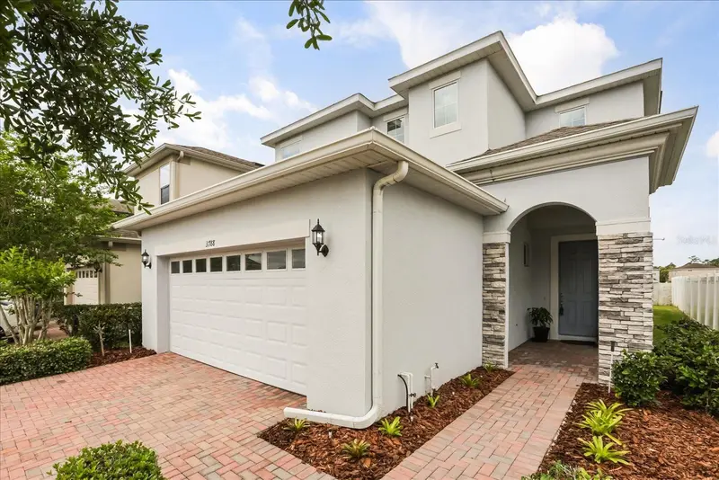 3788 Saltmarsh Loop, FL
