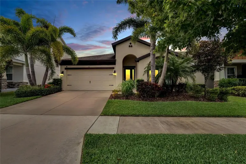 7211 Meeting House Ln, FL