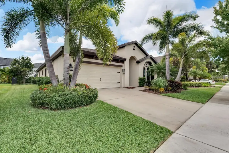7211 Meeting House Ln, FL