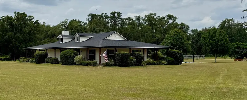 26645 County Road 33, FL