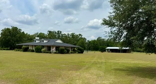 26645 County Road 33, FL