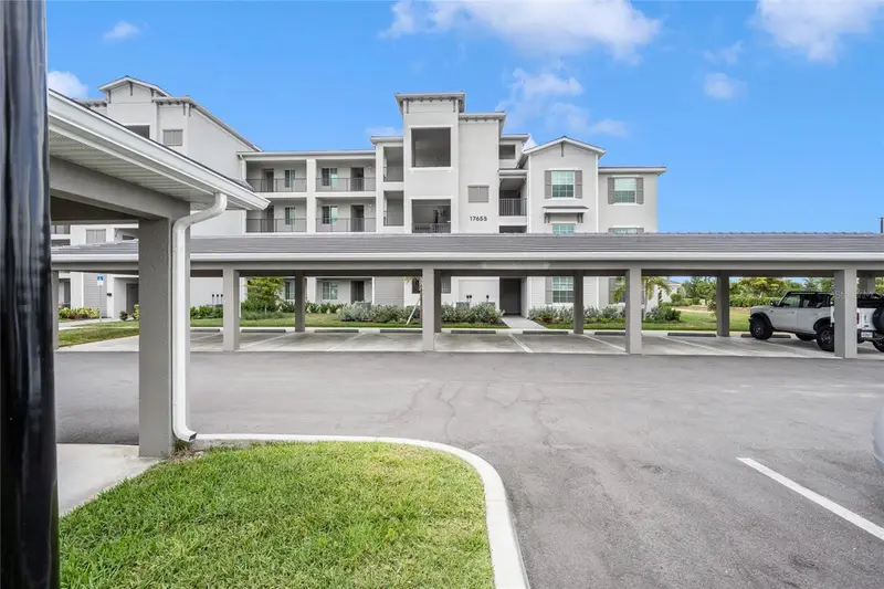 17655 Opal Sand Dr #203, FL