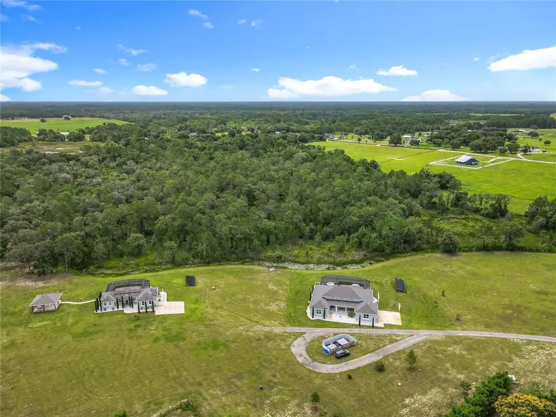 10220 & 10224 Bay Lake Rd, FL