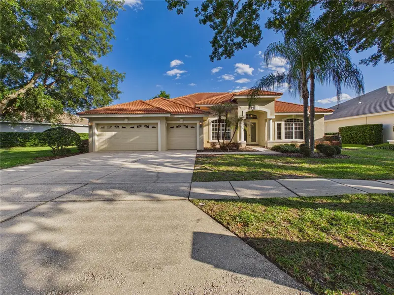 10207 Estuary Dr, FL